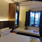 4N Homestay- Golden Temple View