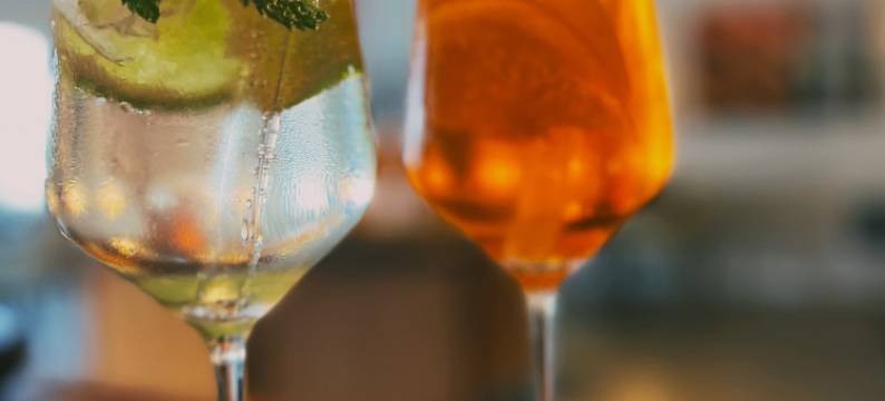 维尼豪斯西蒙莫塞尔酒店(Moselhotel Weinhaus Simon)图片