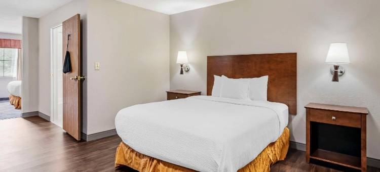 皮克林顿，OH的乡村旅馆和套房，由Radisson提供(Country Inn & Suites by Radisson, Pickerington, Oh)图片