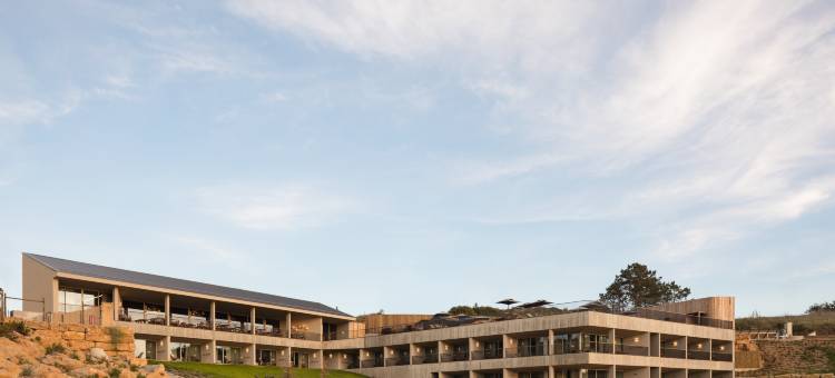 英莫索酒店，设计酒店成员(Immerso Hotel, a Member of Design Hotels)图片