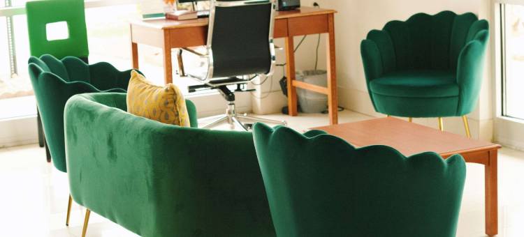 近查塔努加南部的品质酒店(Quality Inn near Chattanooga South)图片