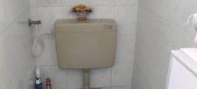 Apartments Haagna图片