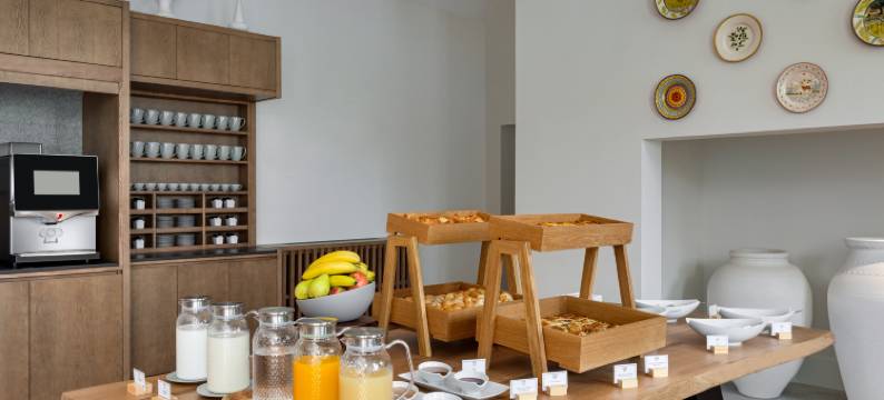 智选假日酒店 埃武拉 IHG(Holiday Inn Express EVORA by IHG)图片