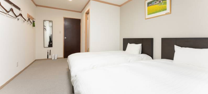 那须高原 NORTH INN(Nasu Kogen North Inn)图片