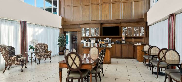 SureStay Plus Hotel by Best Western Brandywine Valley图片