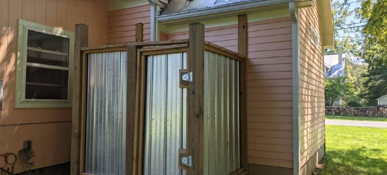 Hike in Shenandoah National Park This June!图片