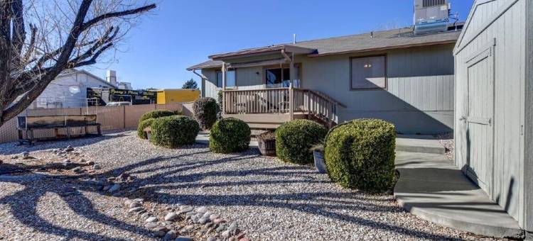 This One's Better-More To Do-More Modern-More Fun!!!图片