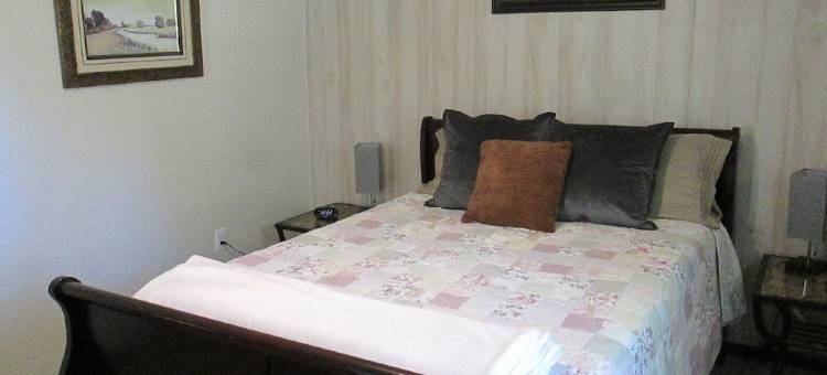 Country Farmhouse, Visit Family, Bristol Casino, Hiking/Biking, Relocating Here图片