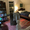 Ideal spot minutes from Kickapoo Valley Reserve, Wildcat StatePark & fly fishing