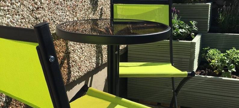 Modern 2 Bedroom Apartment in Menai Bridge great to explore Anglesey & Snowdonia图片