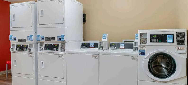 Baymont by Wyndham Auburn Hills South(Baymont by Wyndham Auburn Hills South)图片