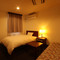 Business Hotel Miyako