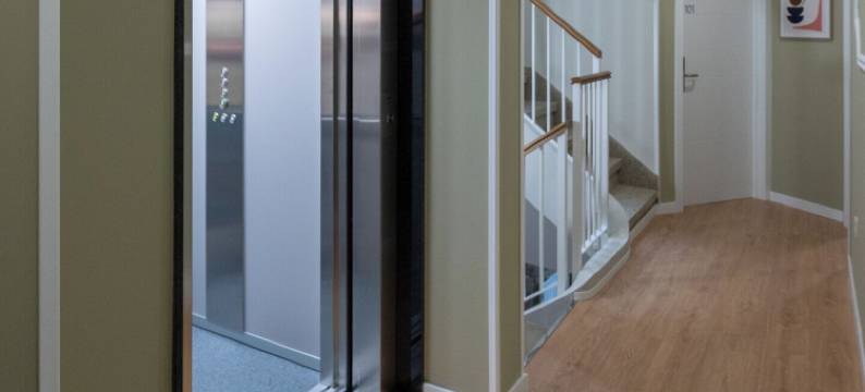 帕德龙之地品质房间(Terra de Padrón - Quality Rooms)图片