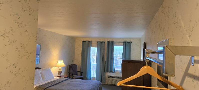 北康威山旅馆(North Conway Mountain Inn)图片