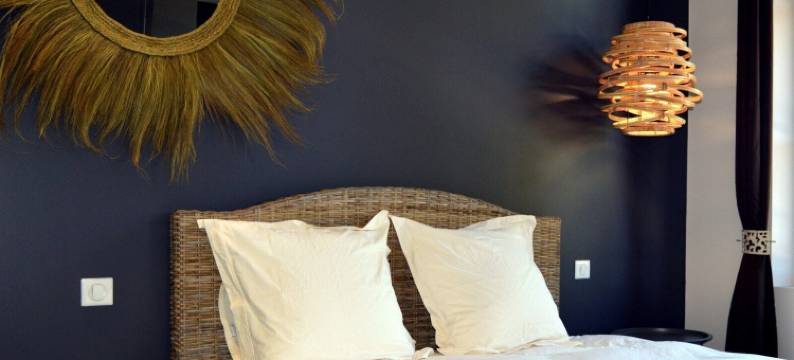 科特格林(Gite - Cote Green)图片