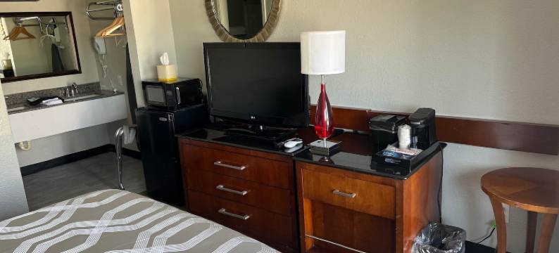 枫树旅店(Maple Tree Inn)图片