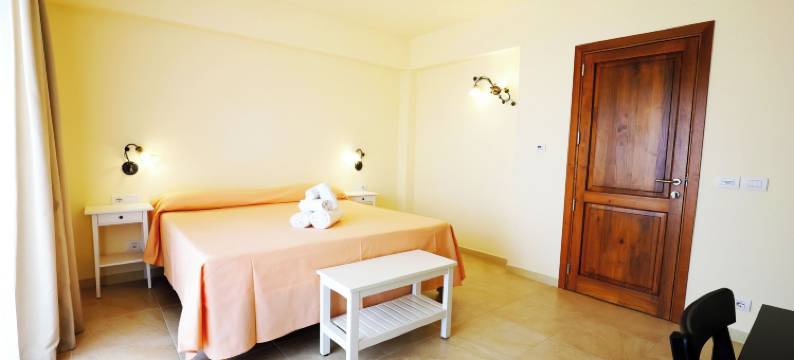 Verdello家(Verdello Home)图片