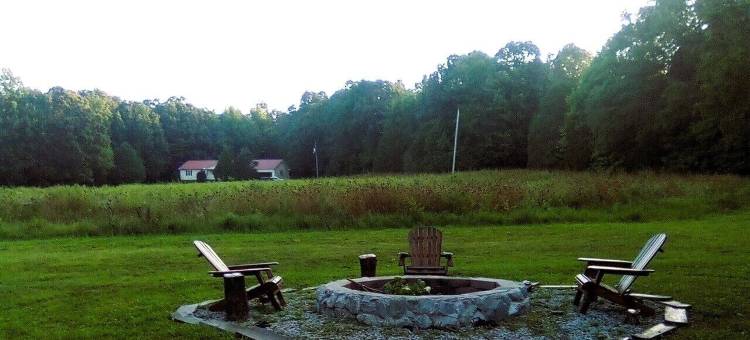 妈妈简的枕头村之家(Mama Jeans Pillowville Home)图片