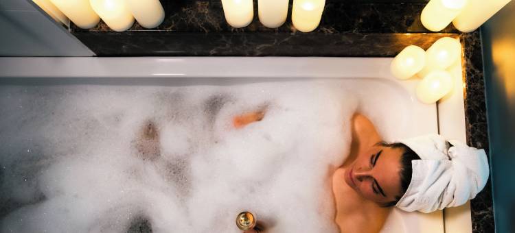 北极城市酒店(Arctic City Hotel)图片