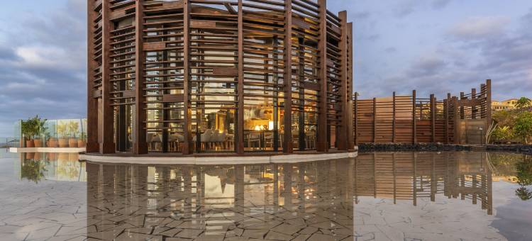 Barceló特内里费皇家级别(Barceló Tenerife Royal Level)图片