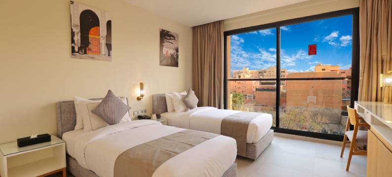 Ari精品酒店 - 仅限成年人(Ari Boutique Hôtel - Adult Only)图片