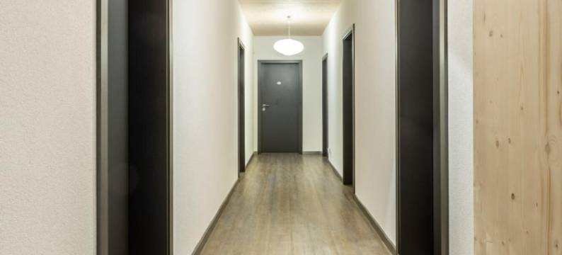 霍亨弗卢姆酒店(Hotel Hohe Flum)图片