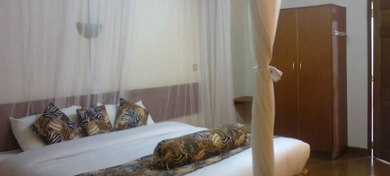 图迈尼小屋酒店及会议中心(Tumaini Cottages and Conference Centre)图片