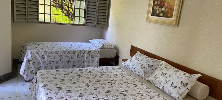 Alvorecer do Pepê图片