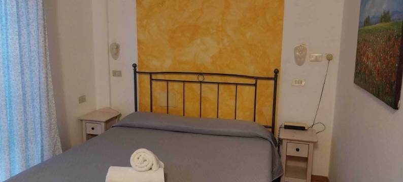 卡罗尔酒店(Hotel Carol)图片