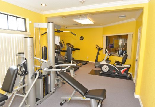 Spacious Villa with Pool and Resort Amenities - Luxurious Retreat Hotel Overview