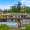 Heated Pool and Relaxing Atmosphere - Inviting Driftwood Retreat