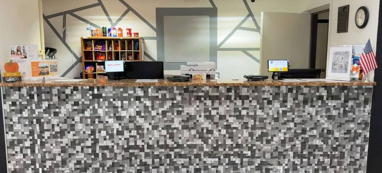 Eglin Extended Stay Hotel, a Howard Johnson by Wyndham图片