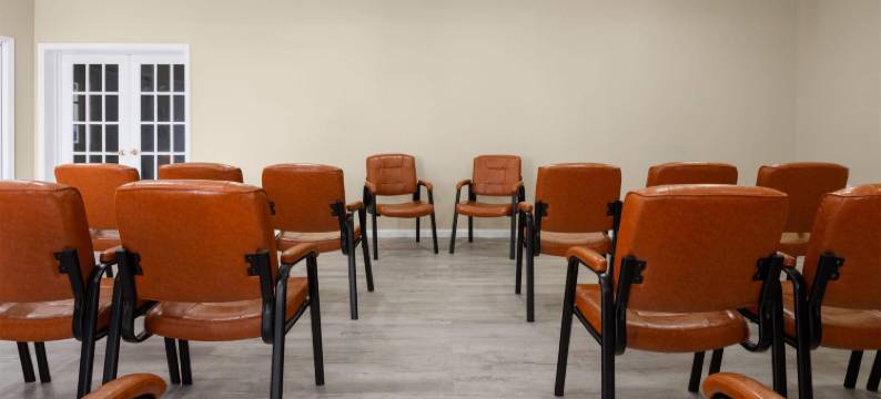 Travelodge by Wyndham Salisbury MD(Travelodge by Wyndham Salisbury MD)图片