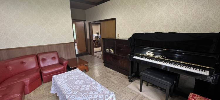 丸龟之宿 泽食泽井(Marugamenoyadosawai)图片