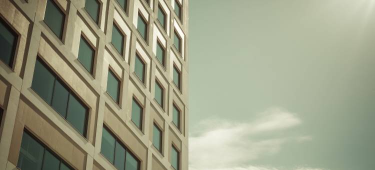 贝斯特韦斯特优质艾比优质酒店(Best Western Plus Aby Hotel)图片