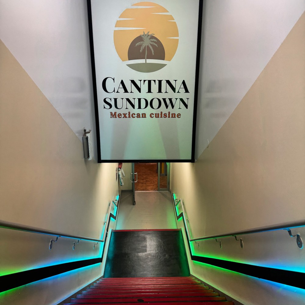 Holiday Inn NYC - LOWER EAST SIDE by IHG Over view