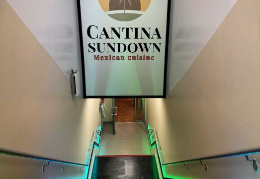 Holiday Inn NYC - LOWER EAST SIDE by IHG Hotel Overview