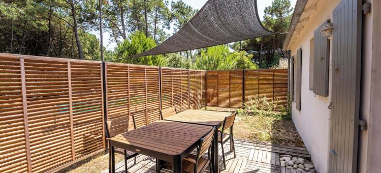 普拉西尔温泉餐厅酒店(Hôtel Restaurant & Spa Plaisir)图片