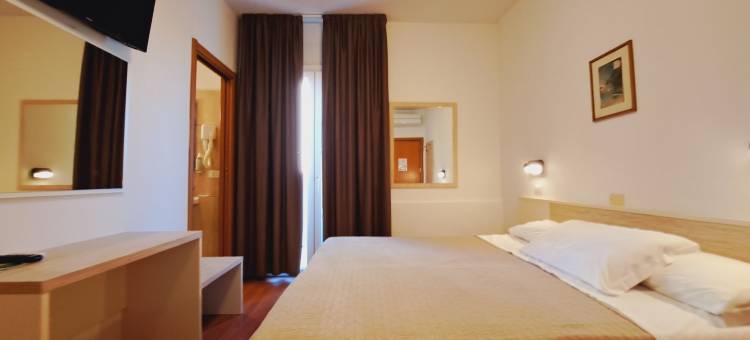 蝴蝶健康水疗酒店(Hotel Butterfly Wellness & Spa)图片