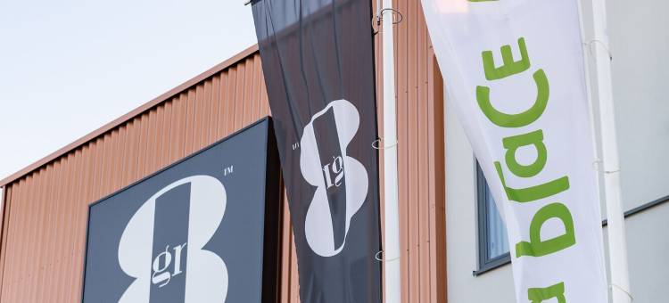 Maastricht-Aachen机场伟大酒店(Gr8 Hotel Maastricht Aachen Airport)图片