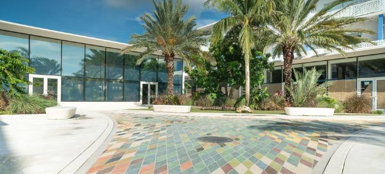 格罗夫岛的开曼豪华租赁(Cayman Luxury Rentals at the Grove)图片