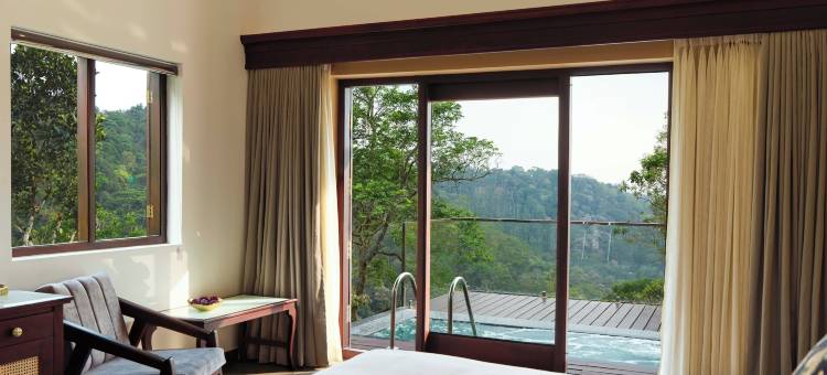 毛毯度假村和 Spa(Blanket Days Resort and Spa)图片