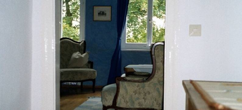 辛德林格城堡酒店(Hotel Schloss Sindlingen)图片