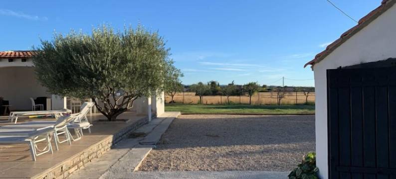 新月面包店(Croissant de Lune)图片