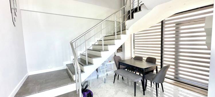 维斯塔别墅(Vista Vills)图片