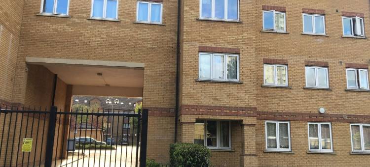 天际港湾现代2卧室公寓，提供免费停车和4K电视(Skyline Haven - Modern 2B, Parking, Wifi & 4Ktv)图片