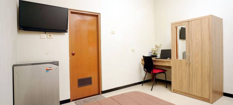 Dparagon 松戈朗吉特(D'Paragon Songgolangit)图片