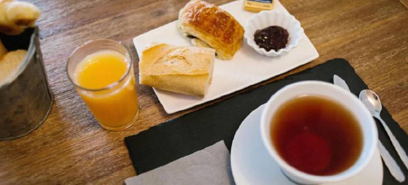 卡斯特鲁恩酒店(Hotel Castellum)图片