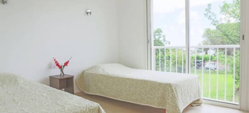 维拉奇度假酒店(Village Vacances la Vallicella)图片