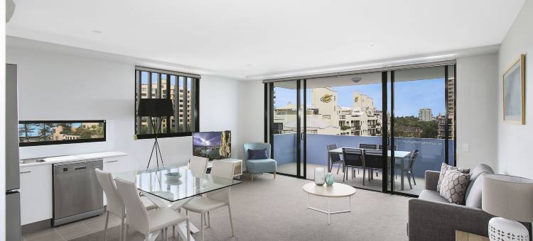 直营精选 - 海洋微风穆魯拉巴酒店(Direct Collective - Sea Breeze Mooloolaba)图片